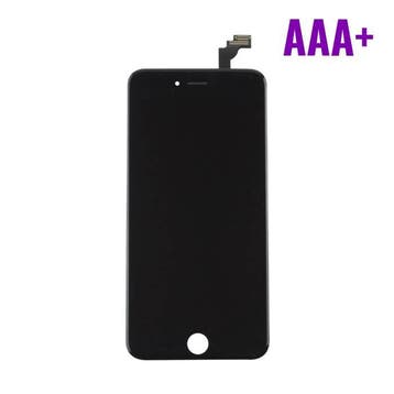 iPhone 6S Plus Scherm (Touchscreen + LCD + Onderdelen) AAA+, Verzenden, Nieuw