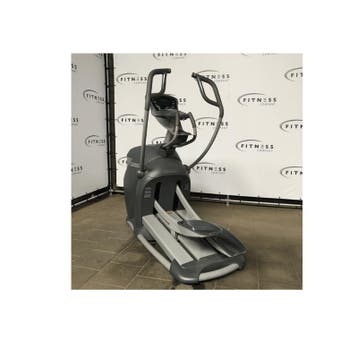 Octane Fitness - Pro 3700 - Crosstrainer, Sport en Fitness, Ophalen of Verzenden, Nieuw, Overige typen
