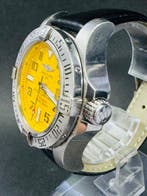 Breitling - Avenger II - A17331 - Homme - 2000-2010, Nieuw