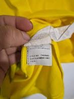 Borrusia Dortmund - Bundesliga - 2014 - Maillot de foot, Nieuw