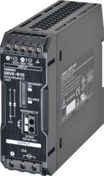 Omron Alimentation DC 5/30V | S8VKR10, Verzenden