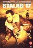 Stalag 17 op DVD, Verzenden