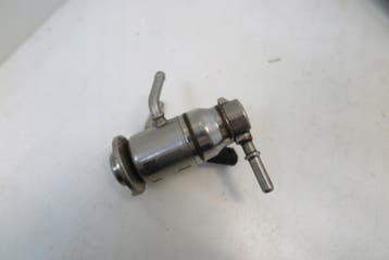 AdBlue injectorpomp Mercedes Benz W213 A0004904100, Auto-onderdelen, Verzenden, Gebruikt