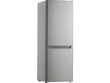 Tomado TCR1420S - Koel-vriescombinatie - 173 liter -, Verzenden