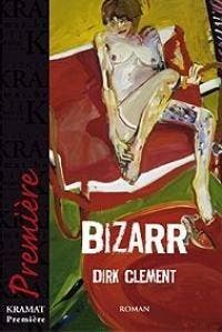 BIZARR 9789075212860 D. Clement, Verzenden, D. Clement