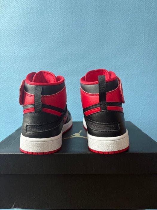 Nike - Air Jordan 1 Hi FlyEase - High-top sneakers - Maat:, Kleding | Heren, Schoenen