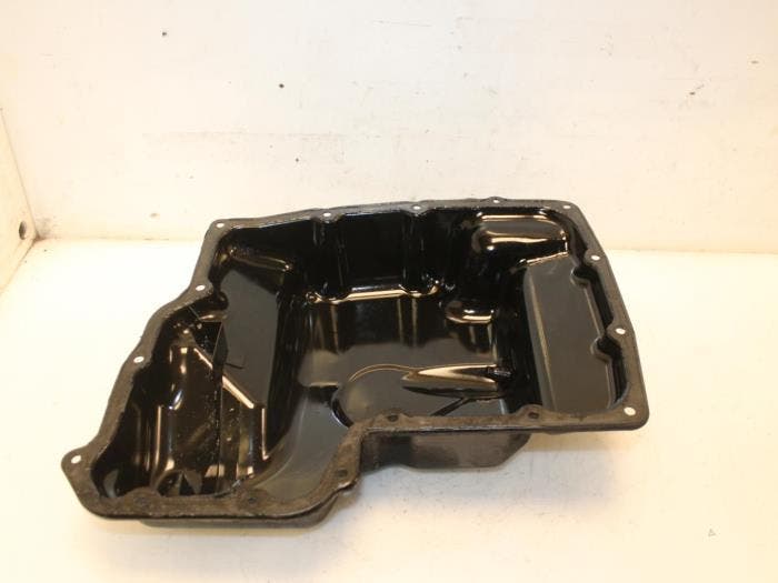Carterpan Ford Transit O78071, Autos : Pièces & Accessoires, Moteurs & Accessoires