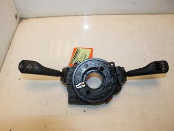 Combischakelaar Stuurkolom BMW X3 O129340, Nieuw