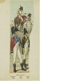 Bonaparte aan de Schelde 9789085866381, Verzenden