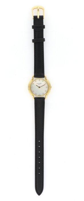 Christian Dior - Mother of Pearl Series - Zonder, Nieuw