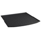 Rubber kofferbakmat | Ford | Galaxy 15- 5d mpv. | 5-zits | z, Verzenden, Nieuw