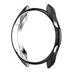 DrPhone SGW - Samsung Galaxy Watch 3 / 41mm  - Extra Dun -, Verzenden, Nieuw