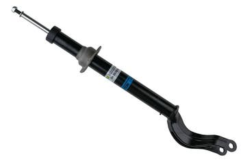 Bilstein B4 Schokdemper | Mercedes-Benz | GLC (X254) / GLC C, Verzenden