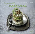 Supersnelle verrines / De creatieve keuken 9789044727760, Verzenden, Sylvie Girard-Lagorce