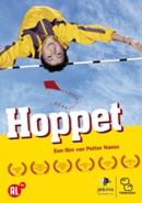 Hoppet op DVD, CD & DVD, Verzenden