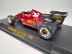 Ferrari Collection (Official Product) 1:43 - Voiture de, Nieuw