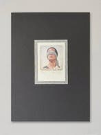 Ans Markus (1947) - zonder titel