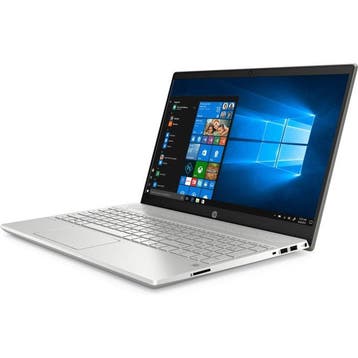 HP Pavilion 15-cs3717nd - Intel Core i5 - 8GB, Ophalen of Verzenden, Nieuw