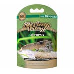 Dennerle Shrimp king Atyopsis 35 gr, Verzenden, Nieuw