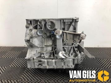 Motor Onderblok Audi Q3 O270061, Nieuw