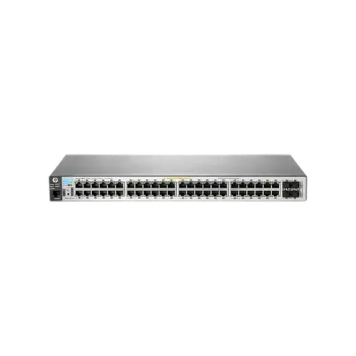 Hp J9772A, Computers en Software, Netwerk switches, Ophalen of Verzenden