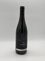 2016 Graci, Barbabecchi Quota 1000 - Sicilië - 1 Fles, Nieuw