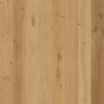 Floorlife Crestwood hills 4505 5053401019 Rustiek blank, Ophalen of Verzenden, Nieuw