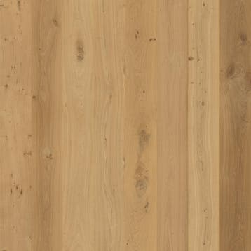 Floorlife Crestwood hills 4505 5053401019 Rustiek blank, Ophalen of Verzenden, Nieuw
