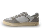 Sioux Sneakers in maat 42 Wit, Kleding | Heren, Schoenen, Verzenden, Wit, Sneakers, Sioux
