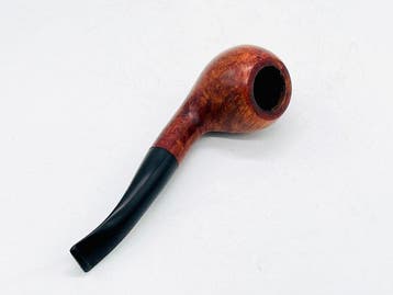 Georg Jensen - Achat 93 - Sans prix de réserve - Pipe -, Nieuw