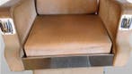 Équipement industriel - Italie - Chaise de barbier
