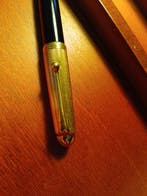 Aurora - 88 - Stylo à plume, Nieuw