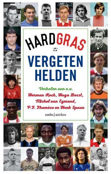 Vergeten helden (Goed), Verzenden