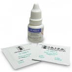Hanna Reagents voor Silica LR 0.00 to 4.00 ppm voor HI705, 2, Verzenden, Nieuw