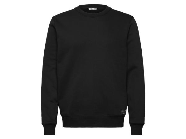 Veiling - Bjorn Borg Centre Sweat Zwart - L, Vêtements | Hommes, Pulls & Vestes
