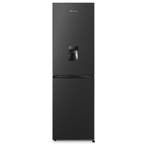 Fridgemaster MC55251DEB Koel-vriescombinatie - 182.4 cm - No, Ophalen of Verzenden