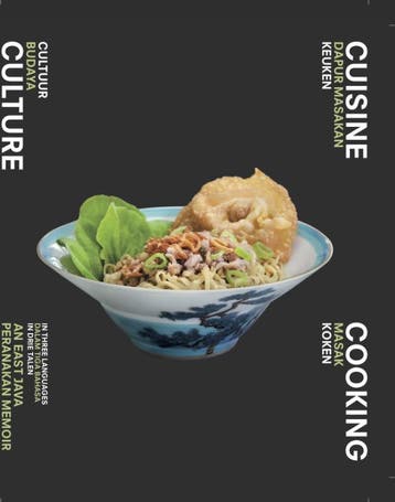 Culture Cuisine Cooking | Paul Freedman; Siu Ling Koo, Verzenden, Nieuw, Paul Freedman; Siu Ling Koo