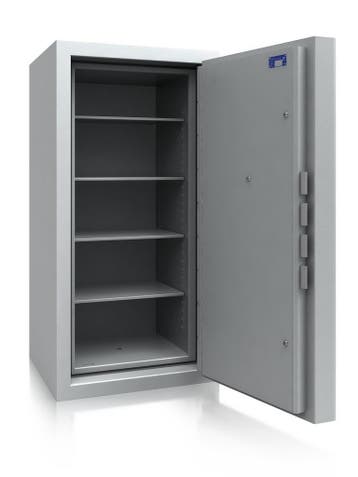 De Raat DRS Prisma VII/4, Verzenden, Neuf, Coffre-fort
