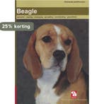 De Beagle / Over Dieren 9789058210616, Verzenden, Gelezen