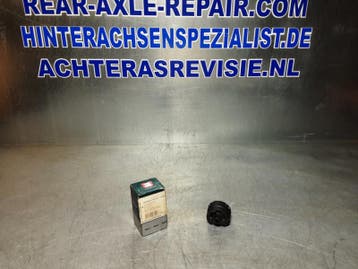 Contactslot Opel, Vauxhall. (Interieur), Verzenden