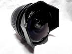 Minolta Minolta AF Fish-Eye 16mm f/2.8 Fisheye Lens A Mount
