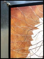 Frida Kahlo - 1984 * Manifesto, Poster Arte Frida Kahlo –