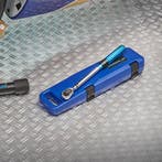 Datona Momentsleutel Datona 5 - 25 Nm - 1/4 opname - Datona, Ophalen of Verzenden, Nieuw