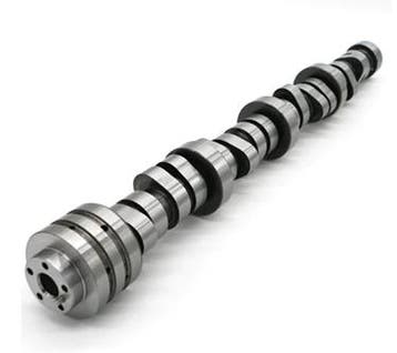 FRP MARK 82 NSR HEMI camshaft 5.7/6.4 VVT 09+, Ophalen of Verzenden