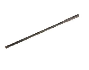 Marteau perforateur Bosch SDS-Plus 8x265 mm, Bricolage & Construction, Verzenden