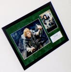 Lord of the Rings - Sean Astin (Samwise Gamgee) Premium, Verzamelen, Nieuw