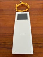 NumWorks Graphing Calculator - Computer - met oplaadkabel /, Nieuw