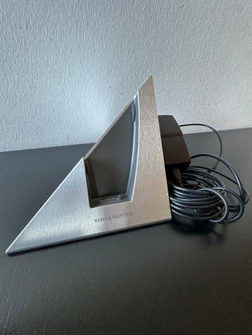 Bang & Olufsen - Henrik Sørig Thomsen - Analoge telefoon -, TV, Hi-fi & Vidéo, Chaîne Hi-fi