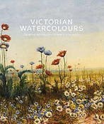 Victorian Watercolours 9781741741315 Peter Raissis, Verzenden, Zo goed als nieuw, Peter Raissis
