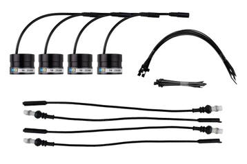 Bilstein B1 Module Deactiveer module, electronische demperre, Auto-onderdelen, Verzenden, Nieuw